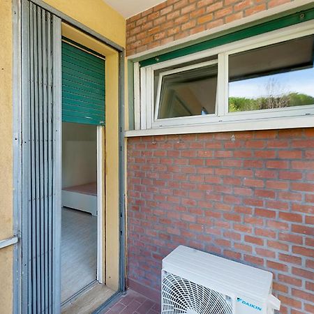 Private Room For Girls Bolonia Exterior foto
