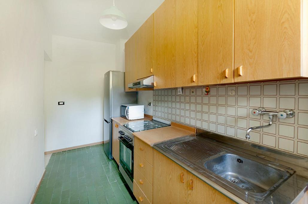 Private Room For Girls Bolonia Exterior foto